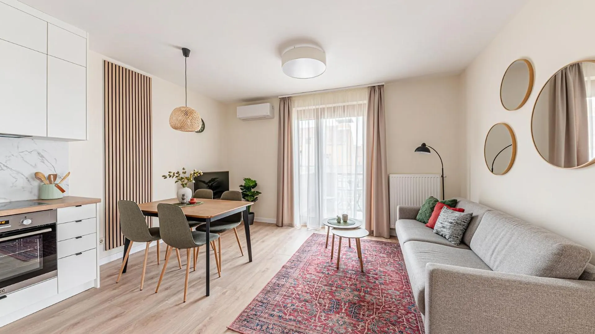 Apartment Free Parking Sweet Home Budapest Hungary